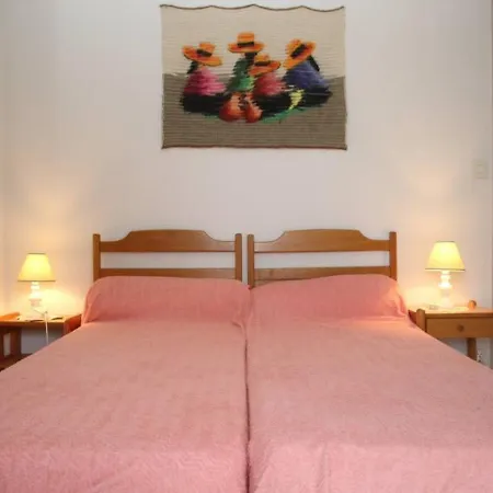 La Plage 9 Appartamento *